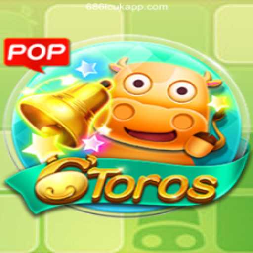 Exploring the Thrills of 6Toros: A Game of Strategy and Fun