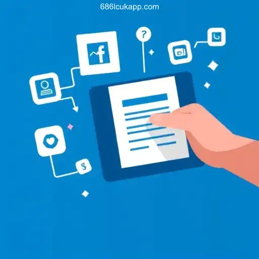 User Agreements: Navigating Their Importance and Complexity