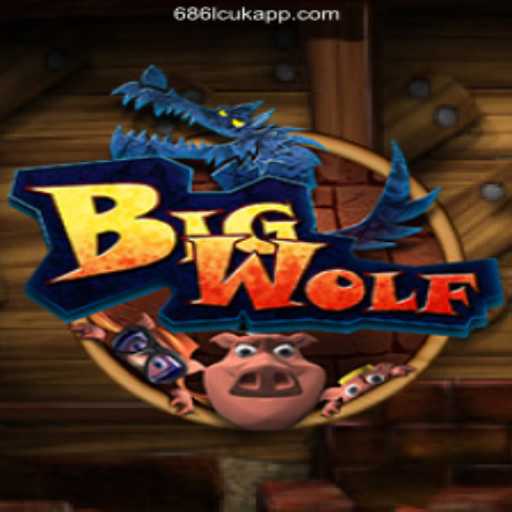 BigWolf Game: Unleashing Ultimate Fun and Competition