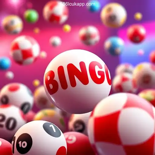 The Exciting World of Bingo Games