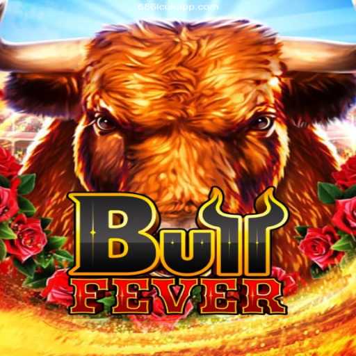 Discover the Thrills of BullFever: A Game That Redefines Entertainment