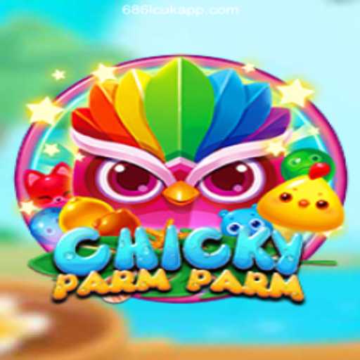 Exploring ChickyParmParm: The Game That Brings More Winners and Fun
