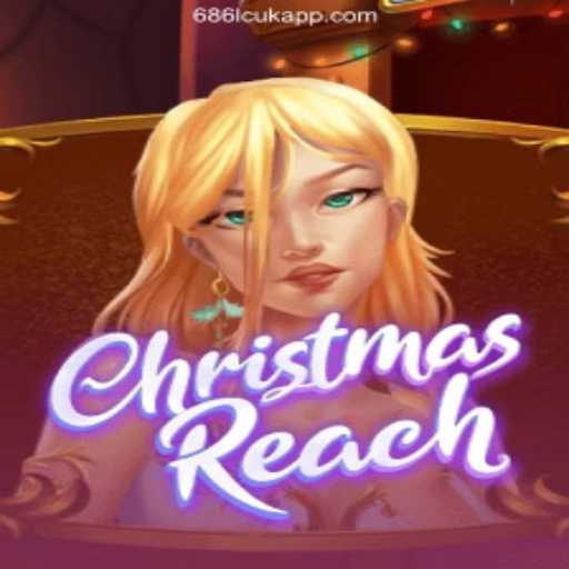 Experience the Festive Adventure of ChristmasReach: Where More Winners Means More Fun