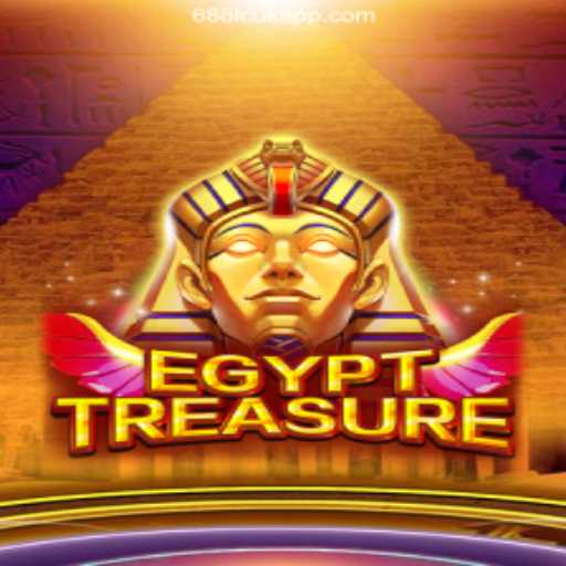 Unveiling the Secrets of EgyptTreasure: An Immersive Journey Into Ancient Mysteries