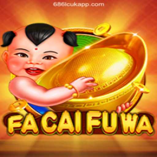 Discover the Excitement of FaCaiFuWa: A Comprehensive Guide to Winning and Fun