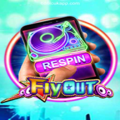 Discover the Thrilling World of FlyOut: Experience More Winners and Fun