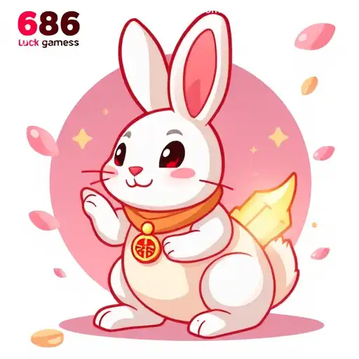 Fortune Rabbit Games: Thrilling Experience with Endless Opportunities