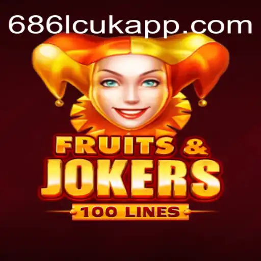 Roulette games