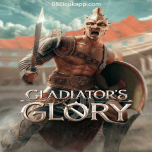 GladiatorsGlory: Step into the Arena of Immersive Battles