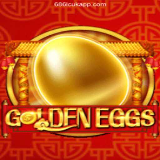 GoldenEggs: Unveiling a World of Greater Wins and Fun