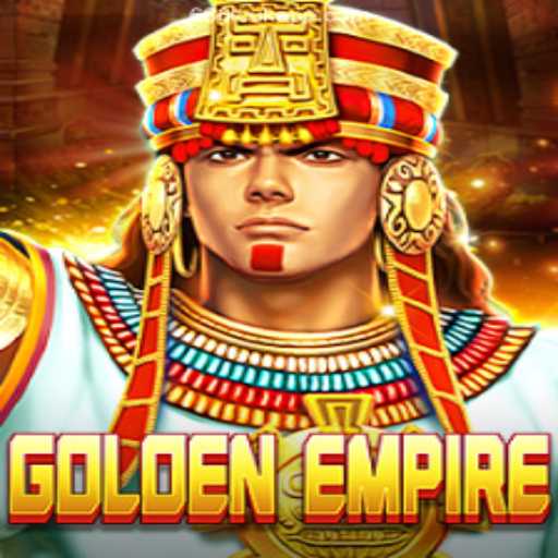 Unveiling GoldenEmpire: An Adventure of Strategy and Glory
