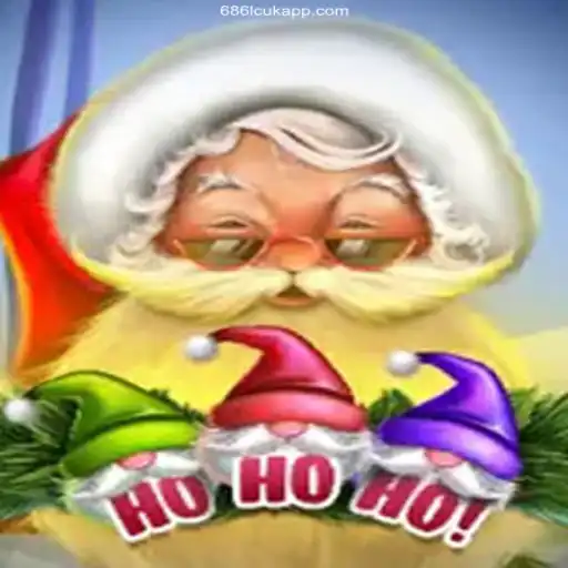 Explore the Excitement of HoHoHo: A Fun and Engaging Game