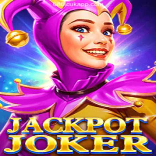 Exploring the Thrills of JackpotJoker: More Winners, More Fun