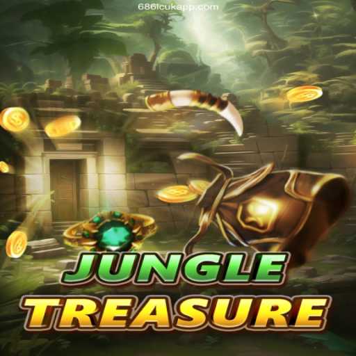 Exploring the Exciting World of JungleTreasure: A Game of Adventure and Strategy