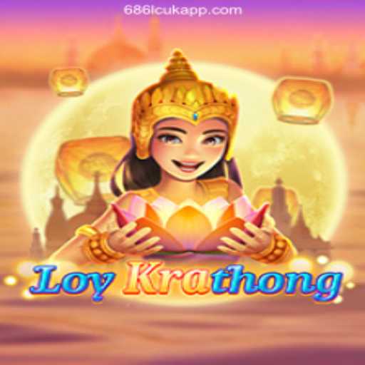 LoyKrathong: A Journey Through Tradition and Play