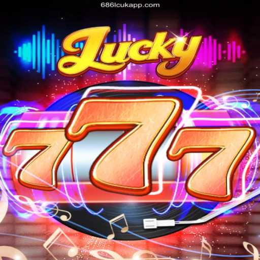 Winning Big with Lucky777: Embrace the Thrill at the Tip of Your Fingers