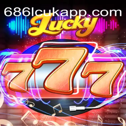 Roulette games