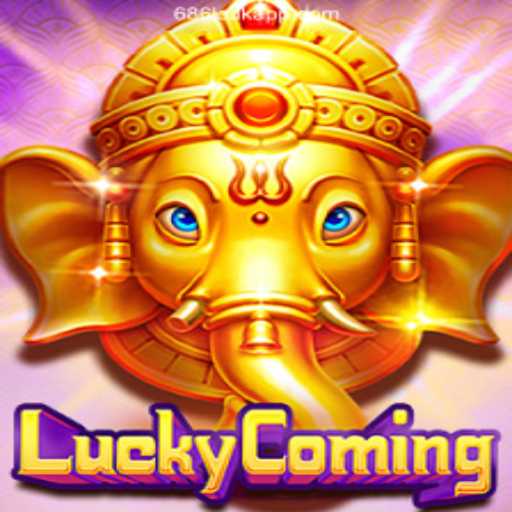 Exploring the Excitement of LuckyComing: A Game for Thrill Seekers
