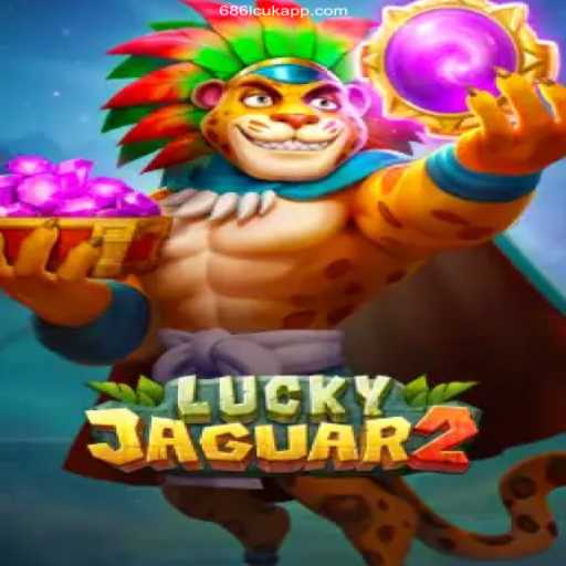 Exploring the Excitement of Luckyjaguar2: A Guide to Gameplay and Winning Strategies