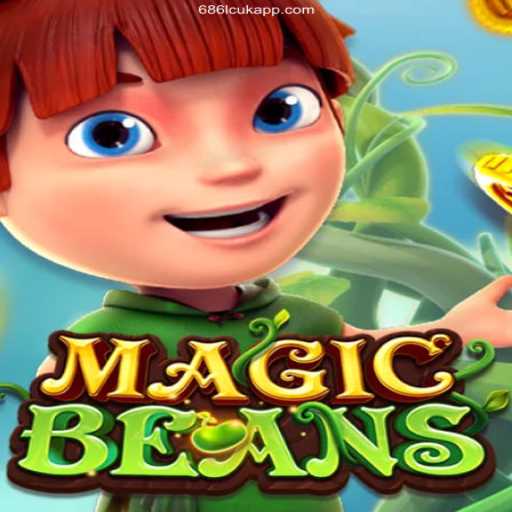 MAGICBEANS: Unlocking Fantasy and Strategy in Gaming