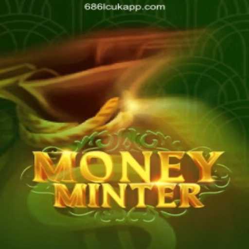 Exploring the Thrills of MoneyMinter: A Guide to Winning Big
