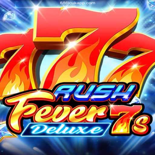 Immerse Yourself in the Thrilling World of RushFever7sDeluxe
