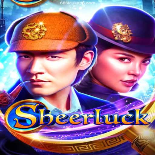 Unveiling the Mystery of Sheerluck: A New Era of Interactive Gaming