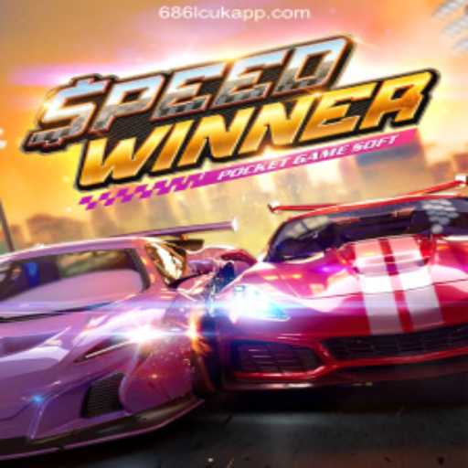 SpeedWinner: An Exciting Race to Victory