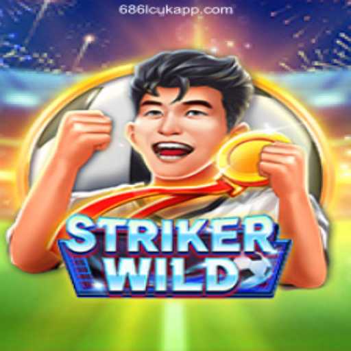 Unveiling StrikerWILD: A New Adventure in Gaming