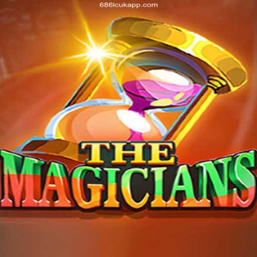 Discover TheMagicians: An Enchanting Journey of Strategy and Fun