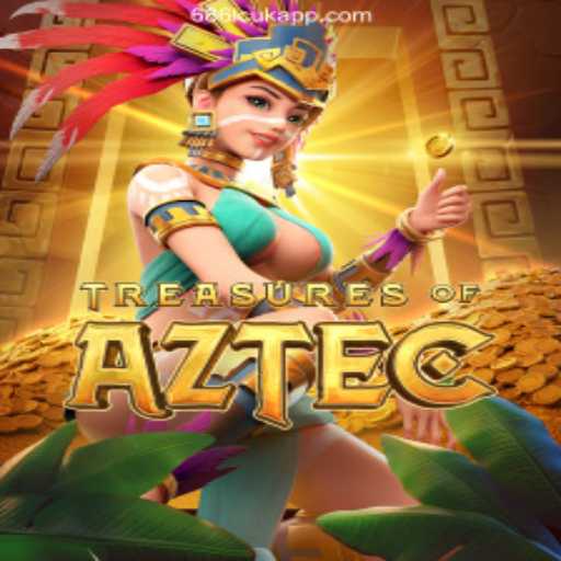 Explore the Thrilling World of Treasures of Aztec: Gaming Adventure Awaits