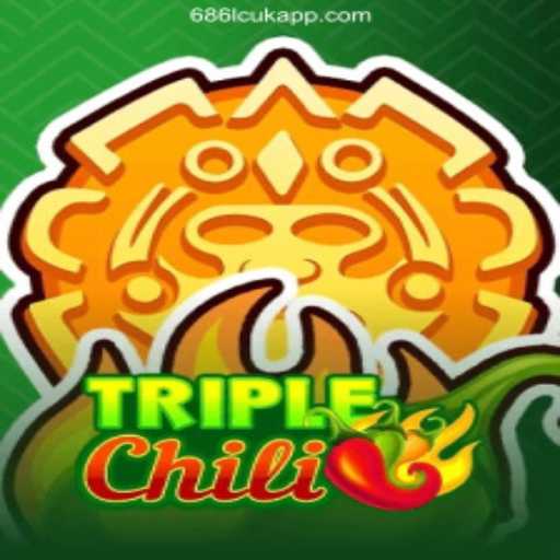 Exploring TripleChili: Rules and Gameplay in the Modern Context