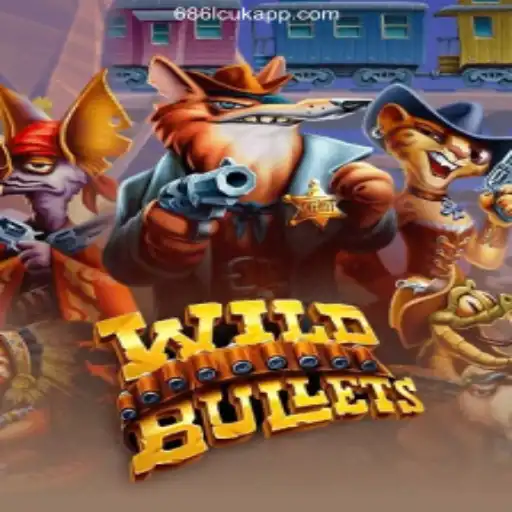 Roulette games