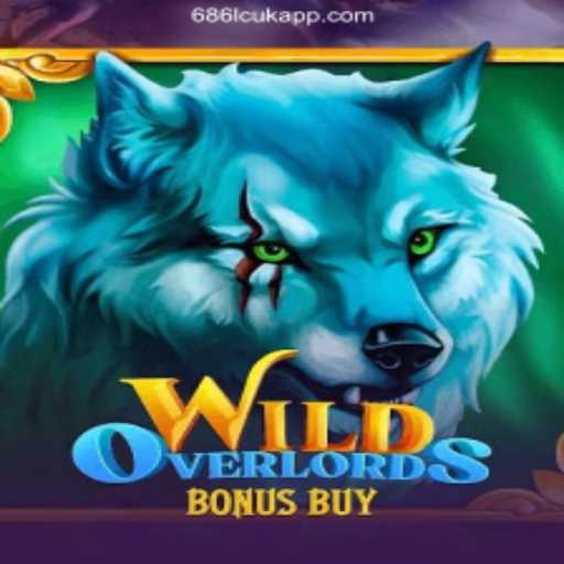WildOverlordsBonusBuy: Unleash the Adventure of a Lifetime