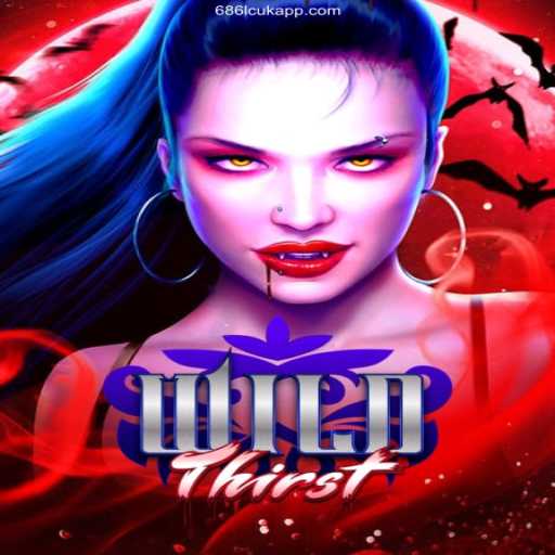 Dive into Adventure with WildThirst: A Journey of Survival and Strategy