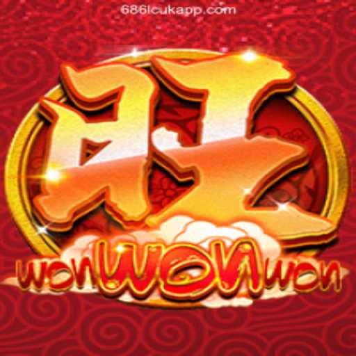 Exploring the World of WonWonWon: A Thrilling Adventure Awaits